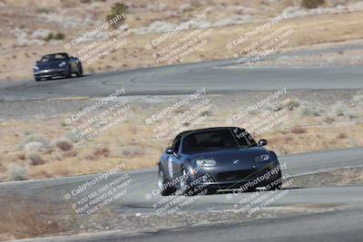 media/Feb-01-2025-Lotus Club of SoCal (Sat) [[a36ae487cb]]/Intermediate/Skid Pad/